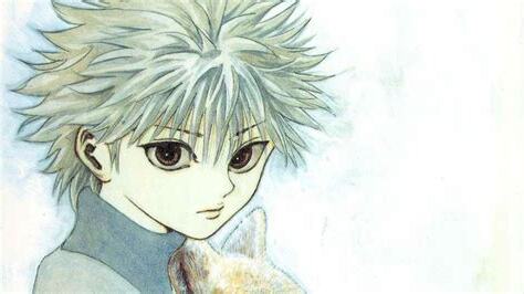 7月7日 生日
